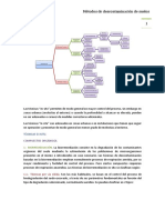 Suelos PDF