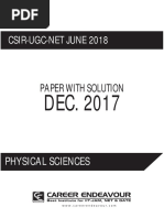 PAPER-WITH-SOLUTION-PHYSICAL-SCIENCES.pdf