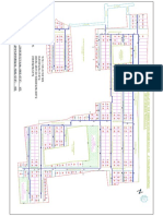 M.L.A.Weeker Section Houses At Punadi Padu_A3 print.pdf