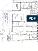 Agriculture Building Plan.pdf