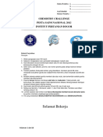 cc12 PDF