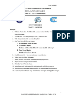 cc13 PDF