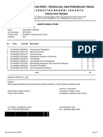 Output PDF