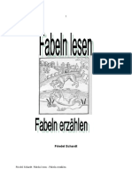 lehrerheld-7-fabeln-lesen-fabeln-erzahlen-unterrichtsreihe-fur-5-8-st.pdf