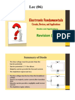 Lec 06 (2017).pdf