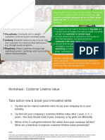 customer-lifetime-value-worksheet.pdf