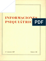 Psicologia Dinamica Grupal