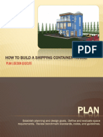 How-To-Build-a-Shipping-Container-Home.pdf