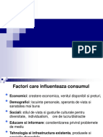 CD 3 PDF