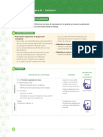 reproduccion en plantas CoAprende.pdf