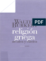 252460728-Burkert-Walter-Religion-Griega-Arcaica-y-Clasica-pdf.pdf