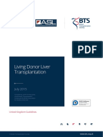 03 BTS LivingDonorLiver-1 PDF