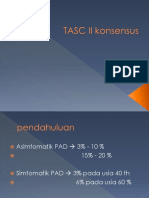 Pad Tasc 2