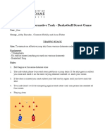 basketball alternative task 20172047 attempt 2019-03-05-12-38-47 traffic-stack