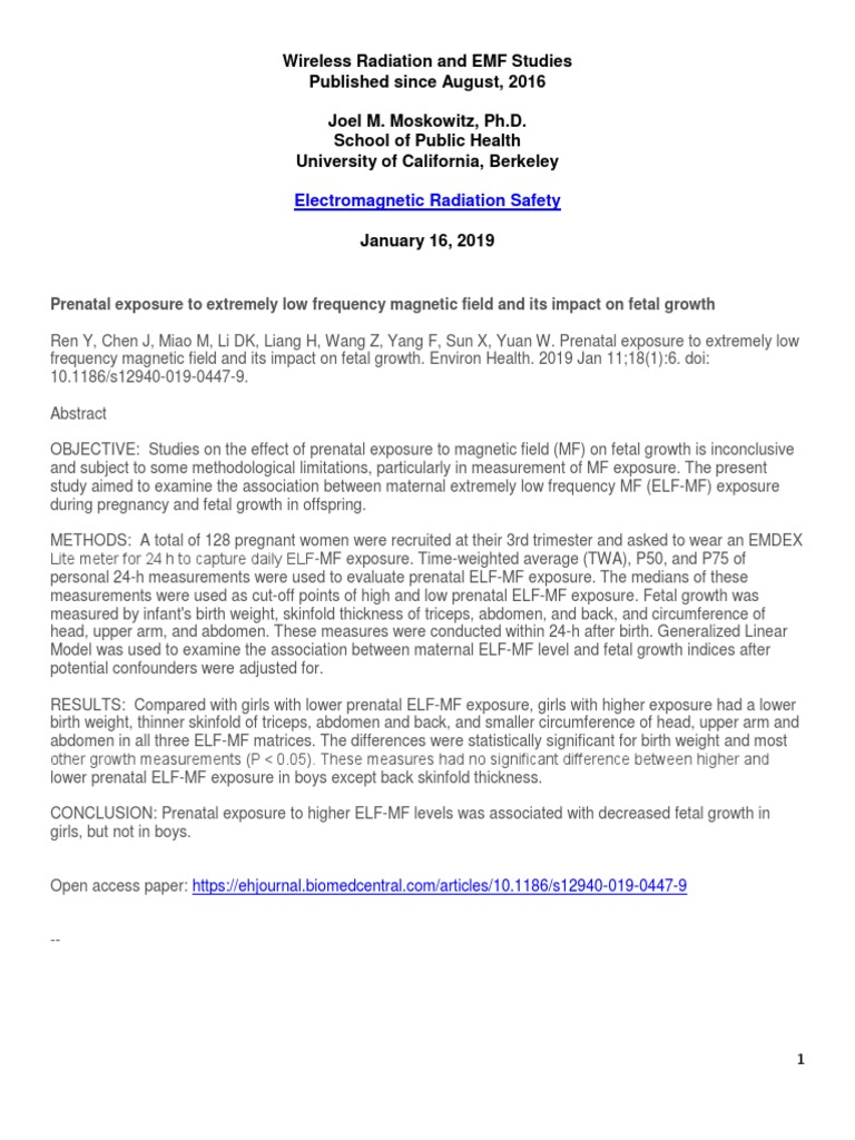 How to make an electromagnet picture