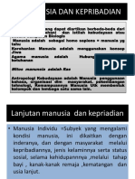 3. manusia dan kepribadian.pptx