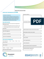 190 Application Form.pdf