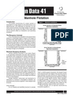 manhole floatation manual.pdf