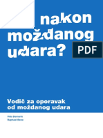 Vodic Za Oporavak Od Mozdanog Udara 54d0971bd45f5 PDF