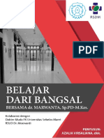 BELAJAR DARI BANGSAL - PDF PDF