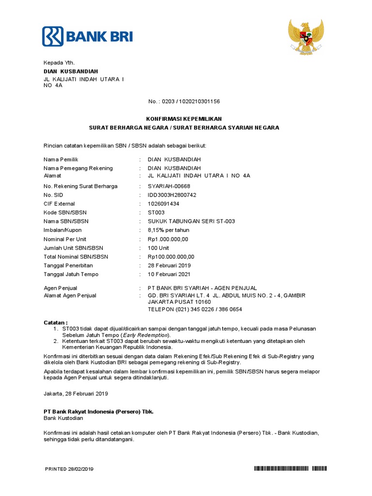 Idd3003h2800742pdf