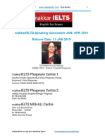 makkarIELTS Speaking Jan-Apr 2019  version 13 Jan-1-2.pdf