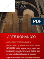 9 Arteromnico 110307154520 Phpapp01 PDF