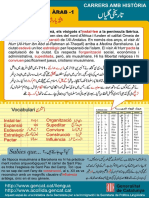 4_empremtaarab1.pdf