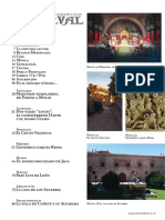 Medieval37Indice.pdf