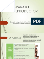 EL_APARATO_REPRODUCTOR.pdf
