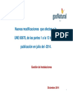NUEVA_NORMA_UNE_60670_Analisis_de_Gas_Natural_Fenosa_Diciembre_2014.pdf