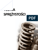 SzeptynskiP TeoriaSprezystosci PDF