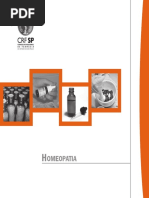 homeopatia_2016_web.pdf