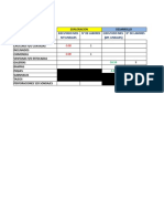 PROGRAMA MENSUAL SH MARZO 2017.xlsx