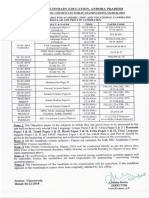 AP 10th Class Timetable 2019.pdf