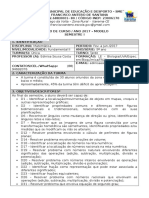 PLANO DE CURSO_MODELO_ITAREMA-2017 REV.11012017.doc