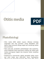 38866_Otitis media.pptx