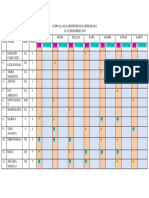 JADWAL JAGA OBSTETRI DAN GINEKOLOGI 4.docx