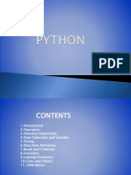Introduction to Python.ppt.pptx