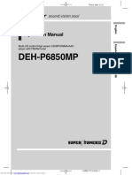 dehp6850mp.pdf