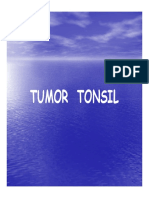 sss155_slide_tumor_tonsil.pdf