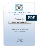178200571-pure-theory-of-law-by-hans-kelsen-jurisprudence.docx