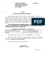 Erata_OF PERMISE SPC 2019 Data Depunerii Dosarelor