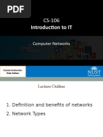 12 Computer Networks