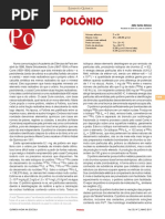 polonio.pdf