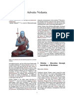 322931841-Advaita-Vedanta-pdf.pdf