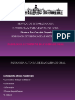 7218122-Patologia-Autoimune-Da-Cavidade-Oral.ppt