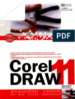 CorelDRAW_11.pdf