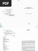 Fonseca - 2009.pdf