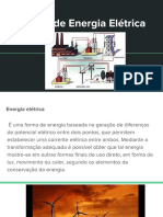 Seguranca Do Trabalho Estatistica Aplicada p 45